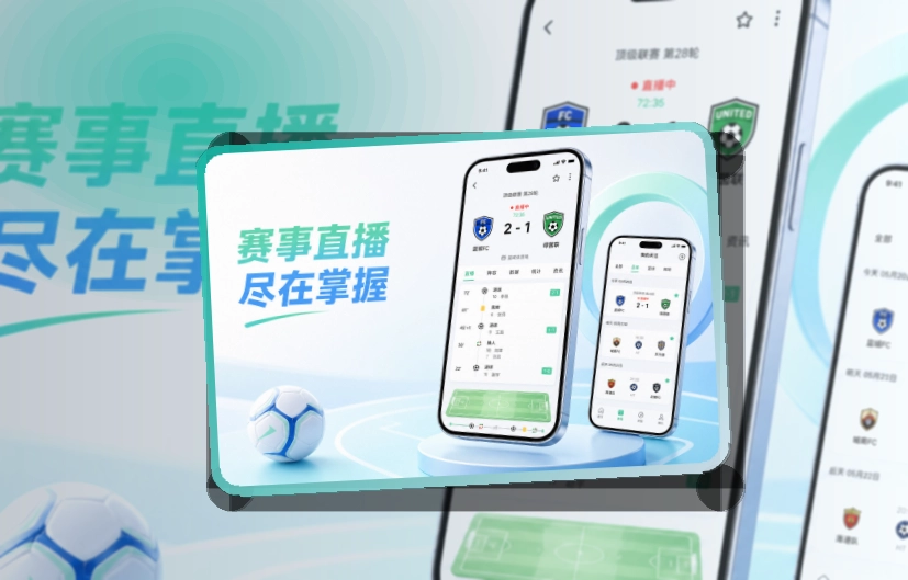 开云APP下载页面展示