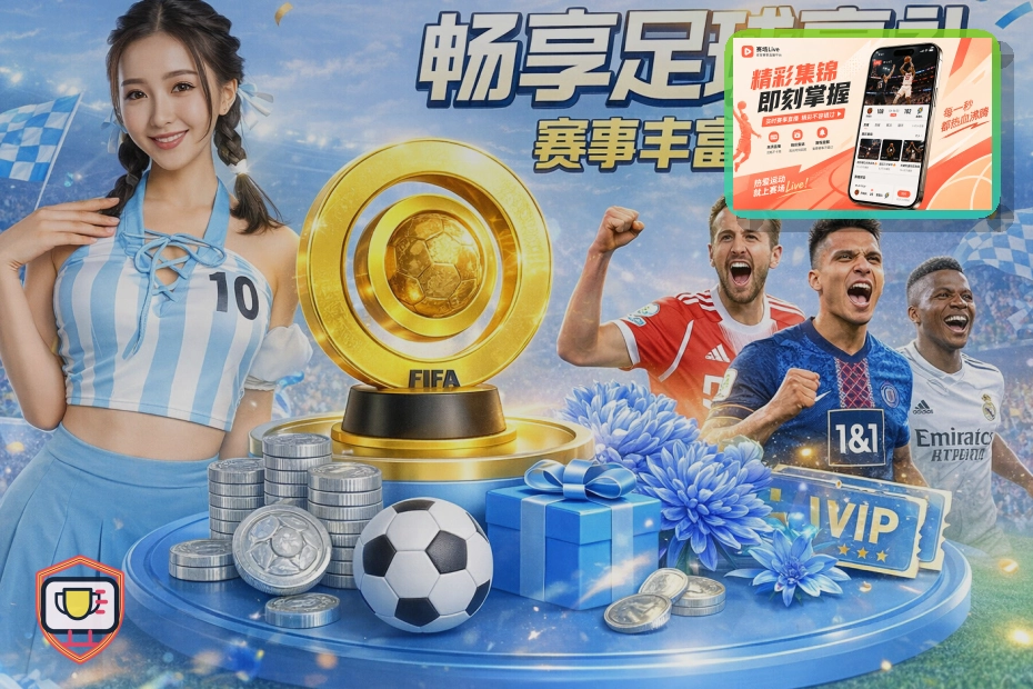 安全服务示范奖