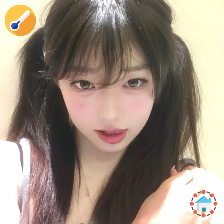陈同学