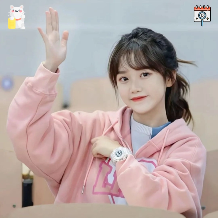 云起